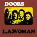Download musik L.A. Woman baru - zLagu.Net