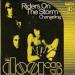Download lagu gratis The Doors - ers On The Storm (Original) terbaru di zLagu.Net