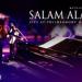 Download Mevlan Kurtishi - Salam Alayka (Live in Skopje) | mp3