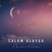 Download mp3 lagu Mevlan Kurtishi - Salam Alayka (Actic) baru