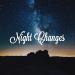 Free Download  lagu mp3 Night Changes terbaru