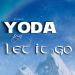 Download lagu Let It Go (Yoda Cover) gratis