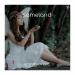 Download music Scandinavianz - Sameland (Free download) mp3