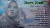 Download Video Sholawat Terpopuler 2020 Nazwa Mauia Music Terbaru