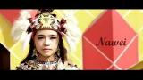 Download video Lagu Nawei (Rindu - Kangen) By JE SAPE (Sape Dayak Instrument) Musik