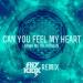 Lagu terbaru Bring Me The Horizon - Can You Feel My Heart (Shy x Remix) [FREE DOWNLOAD] mp3
