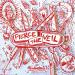 Music Pierce The Veil - Circles mp3 baru