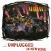 Download lagu gratis Nirvana - About A Girl live Unplugged (Guitar Cover) terbaru di zLagu.Net