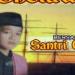 Download music Album Sholawat Santri Cilik Magelang As Salam Group mp3 Terbaik - zLagu.Net