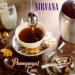 Download lagu mp3 Terbaru Pennyroyal Tea (Live at MTV Unplugged) - Nirvana (Cover) di zLagu.Net