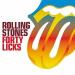 Rolling Stones - Miss You Lagu Terbaik
