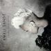 Lagu terbaru Official-Clown-Emili Sande mp3 Gratis