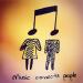 Lagu terbaru Clown Emili Sande mp3 Gratis