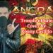 Free Download lagu Angra Temple Of Hate - Ronny Castillo terbaru