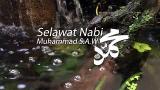 Download Video Selawat dan Salam ke Atas Junjungan Besar Nabi Muhammad SAW Music Terbaru - zLagu.Net