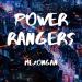 Power Rangers lagu mp3 baru