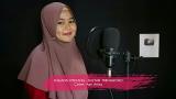 Video Lagu Dagang Pindang ( Sultan Trenggono ) Cover Aan Anisa Music Terbaru