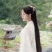 Music Thán Vân Hề (叹云兮) - Cúc Tịnh Y /Ju Jing Yi / 鞠婧祎 terbaru