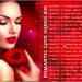 Download musik Classic Love Songs 80's 