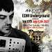 Download lagu Analog Trip EDM Underground Sessions Vol075 | wwwtonradio 13-07-2021 | Free Download terbaru di zLagu.Net