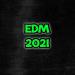 Music EDM 2021 terbaru