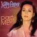 Download lagu Katy Perry - Part Of Me terbaru di zLagu.Net