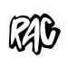 Download lagu terbaru Katy Perry - Part Of Me (RAC Mix) gratis