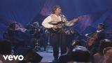 Download Video Lagu John Denver - I'm Sorry (from The Wildlife Concert) Music Terbaru di zLagu.Net