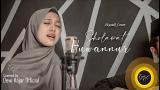 Download Video HUWANNUR Atik - Dewi Hajar Official Terbaik