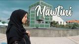 Video Video Lagu Mawtini (Cover by Dewi Hajar) Terbaru