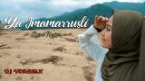 Download Video Dewi Hajar - Ya Imamarli (DJ VERSION) Music Terbaru - zLagu.Net