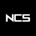 Download music NCS: Top 4 Best Songs of NCS 2021 - NoCopyrightSounds terbaik