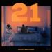Download lagu NCS 2021: Arlow & Shiah Maisel - 21 [Instrumental NCS Release] mp3 Gratis