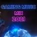 Download lagu terbaru Best Gaming ic 2021/ Mix 1 Hour ♫ NCS ♫ ( EDM, DANCE, BASS & HOUSE MUSIC ) NOCOPYRIGHTSOUNDS 2021 mp3 Free di zLagu.Net