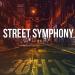 Download lagu Street Symphony - Dreamlife X DJ Pain 1 terbaru