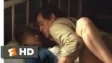 Download Lagu The Glass Castle (2017) - Throw Mama Out the Window Scene (7/10) | Movieclips Music - zLagu.Net