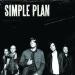 Download lagu Simple Plan - Save You: Keyboard Version