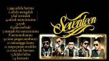 Download Lagu Seventeen Band - Lagu Pilihan Terbaik Seventeen [ Full Album ] Lagu Indonesia Terpopuler 2000an Music