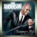 Download musik Chris Anderson - Last Night 2012 ( Summer Mix ) By Steed Watt gratis