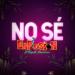 Download mp3 lagu [127]Explosión de Iquitos - No Sé [DJ Kev Remix] 4 share - zLagu.Net