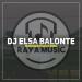 Free Download lagu DJ Elsa Balonte Koplo
