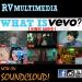 Download lagu mp3 What Is VEVO? (Hindi Audio) baru di zLagu.Net