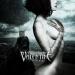 Download Bullet For My Valentine - The Last Fight ( Cover ) lagu mp3 baru