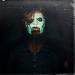 Download lagu Slipknot - Solway Firth mp3 Terbaik di zLagu.Net