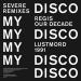 Music MY DISCO – 1991 (tmord 20/20 Mix) mp3 Gratis