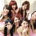 Download mp3 lagu AV GIRLS - ณิชพน คนน่ารัก Terbaru