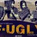 Dhuaan FEAT. Arijit Singh - FUGLY(OST) Music Mp3