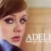 Download mp3 lagu Adele - Make You Feel My Love Live Cover terbaik