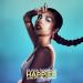 Lagu gratis Olivia Rodrigo - Happier (Liam Pfeifer Remix) terbaru