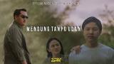 Download Lagu Ndarboy Genk - Mendung Tanpo Udan (Official ic eo) Versi Dangdut Video - zLagu.Net